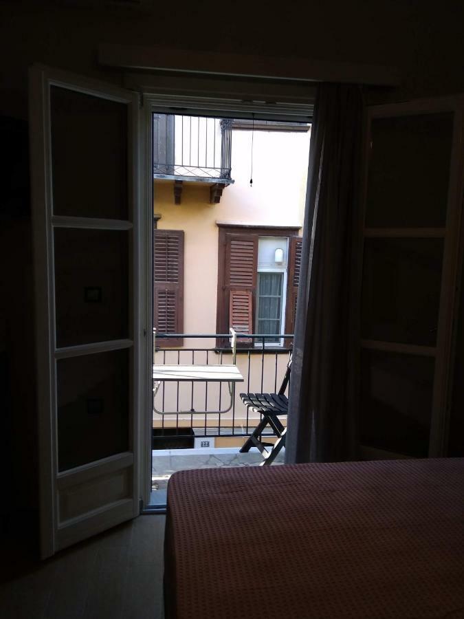Marina'S Luxury Rooms Nafplio Exterior photo